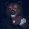 GRRRIZZZLYBEARRR 的头像