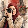 Фото профиля 🇵🇸#вєℓℓα#🇵🇸