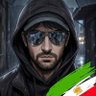 فدایی شاهنشاه 🇦🇺🇮🇷 的头像