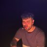 Ekp🇦🇷's profile picture