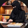 Profilbild von لمياء الزيادي العتيبي