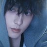 Profilbild von mikshi🍅☆