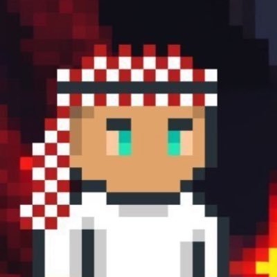 Jvnior's profile picture
