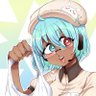 Фото профиля キドニー