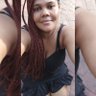 Miriã Gonzaga profil fotoğrafı