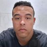 Não sou ninguém. 的头像