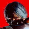 Profilbild von 𝔍𝔞𝔱𝔥𝔬𝔫𝓏