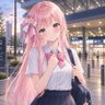 Profilbild von 姫野 優菜🐾アズレン佐世保🐾レズビアン🐾AIイラスト🐾