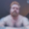 WINO — GLS profil fotoğrafı