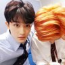แสงคุง 的头像