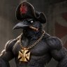 O Corvo da Colina profil fotoğrafı