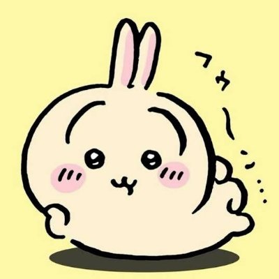 PlaymakerYoum's profile picture