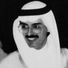 ابو تميم's profile picture