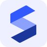 SagentLab profil fotoğrafı