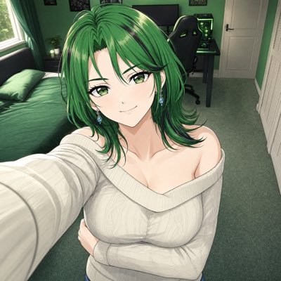 ragxxy's profile picture