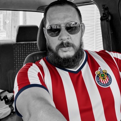 El Diablito acaramelado 🐐🇫🇷 🏴‍☠️'s profile picture
