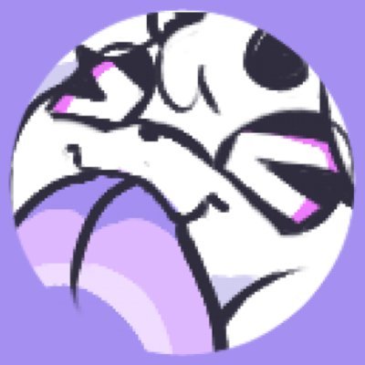 Dah_Rui's profile picture