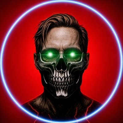 ErikJensen_8's profile picture