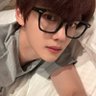 Profilbild von J