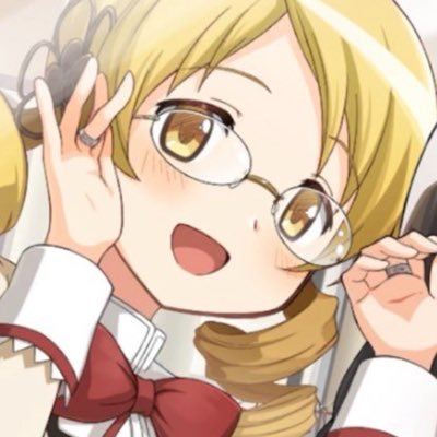 tiramisutomoe's profile picture