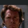 Harry Callahan profil fotoğrafı