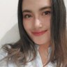 Teh_L profil fotoğrafı