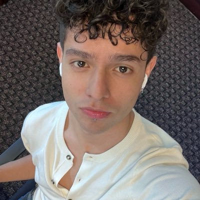 felipemontoyasz's profile picture