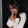Karla ;'s profile picture
