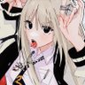 Profilbild von soul 🍥