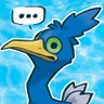Cramorant's profile picture