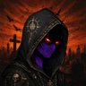 Фото профиля NextJack