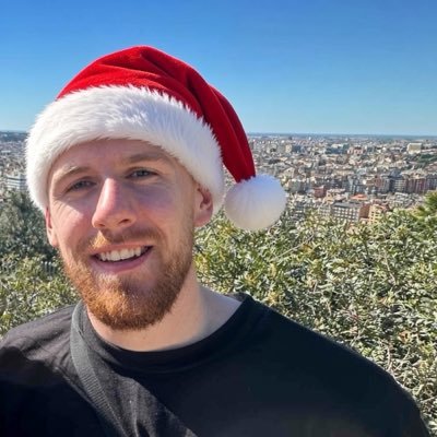 SRPTQ's profile picture