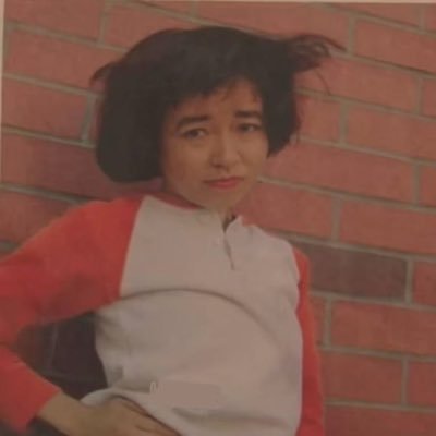 hluebucks's profile picture