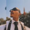 Profilbild von RockvilleSol
