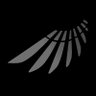 Observer's profile picture