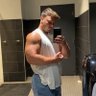 Profilbild von Matt Olsen