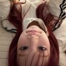 ken || close profil fotoğrafı