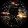 Profilbild von AK David
