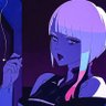 illusionsdj's profile picture