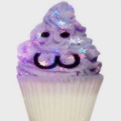 Mak4ii's profile picture