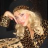 bibi ⭐️ profil fotoğrafı