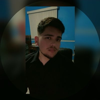 𝒜drian's profile picture