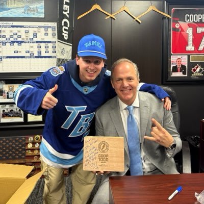 CoachChippy's profile picture