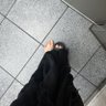 Фото профиля 天音推しの❤️🔥ごはん(仮)🌙