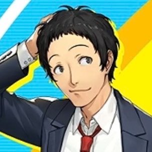 nene! ^_^ P4R!!!'s profile picture