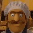 Gaming Chef's profile picture