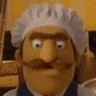 Gaming Chef profil fotoğrafı