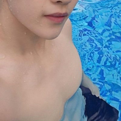 odpomr's profile picture