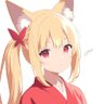 珈月翠(こうづき すい)'s profile picture