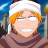 Profilbild von tzy